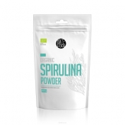 Spirulina Powder 200g 